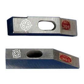 CARPENTER TYPE HAMMER