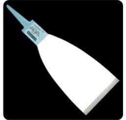 Malbar Round Chisel "Eagle"