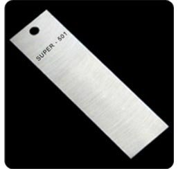 PATTA SUPER - 501 (6")